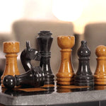 Small Chess (30cm)