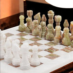 Big Chess (38cm)