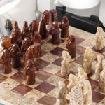 Special Edition Chess (38cm)