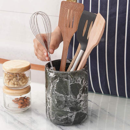 Utensil Holder