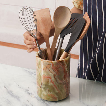 Utensil Holder