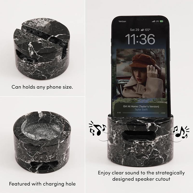 Phone Holder