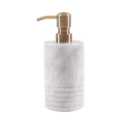 Liquid Soap Dispenser