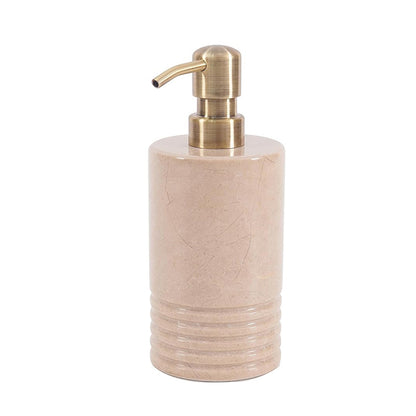 Liquid Soap Dispenser