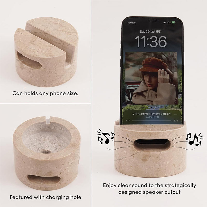 Phone Holder