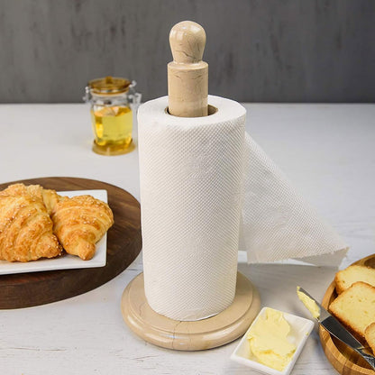 Paper Towel Holder