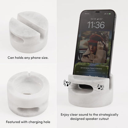 Phone Holder