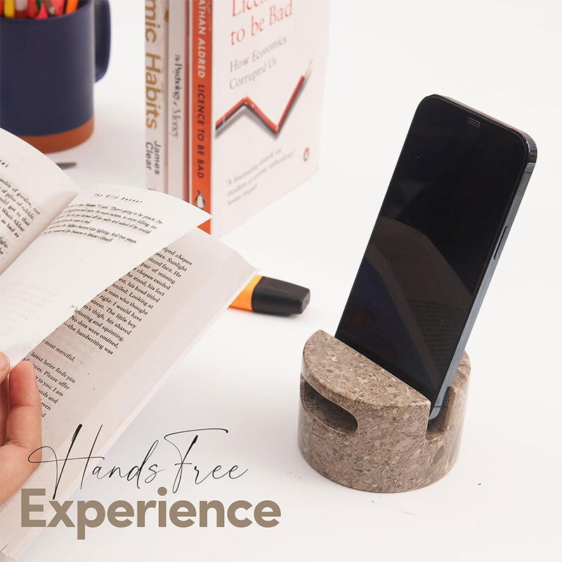 Phone Holder