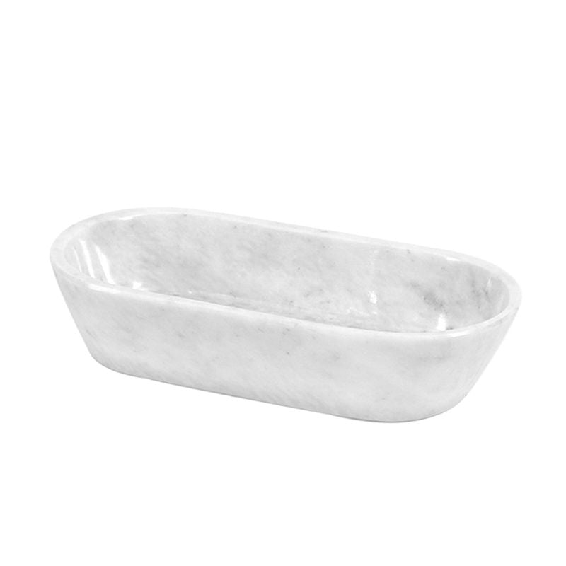 Dough Bowl - 25cm