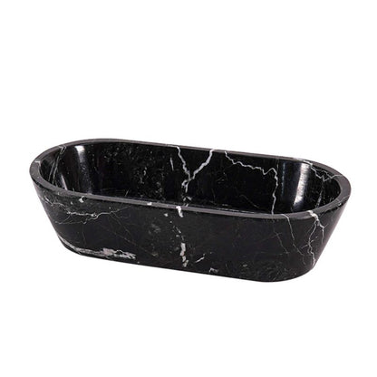 Dough Bowl - 25cm