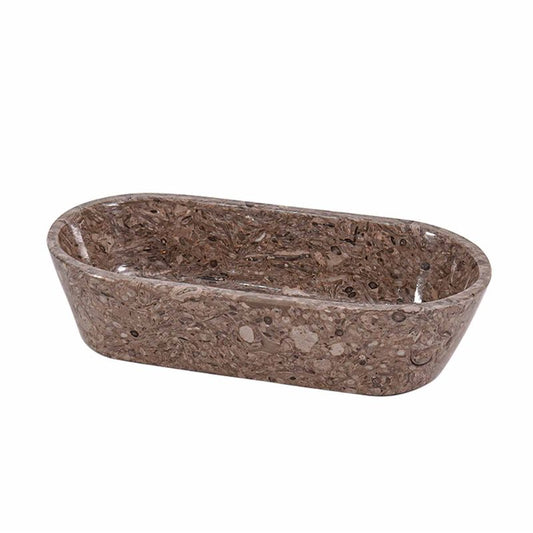 Dough Bowl - 25cm