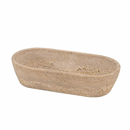 Dough Bowl - 25cm