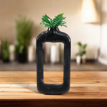 Rectangle Vase - Big