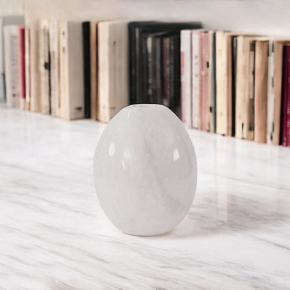 Egg Vase