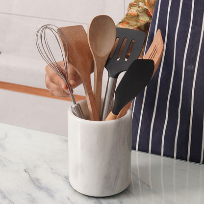 Utensil Holder