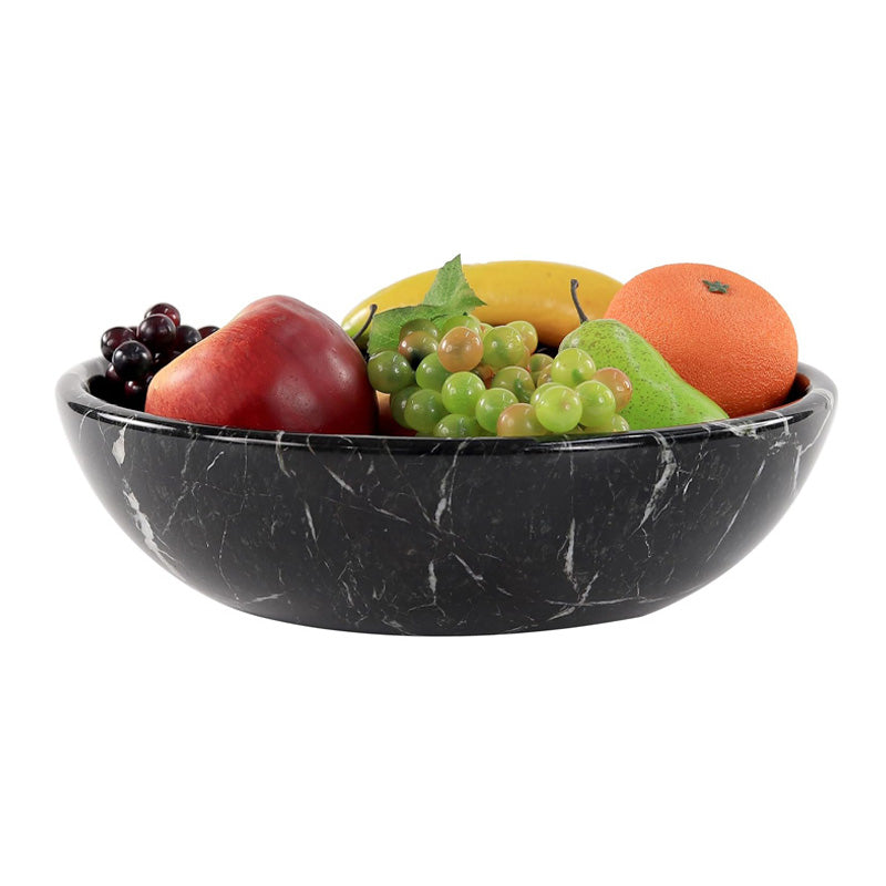 Round Fruit Bowl - 30cm