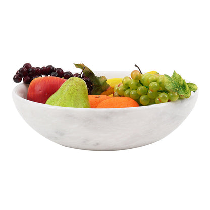 Fruit Bowl