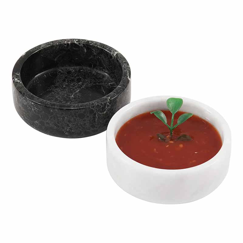 Sauce Cups - Set of 2