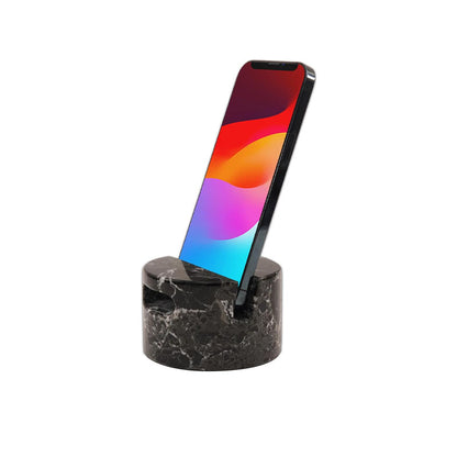 Phone Holder