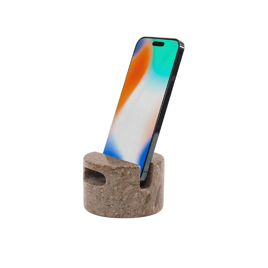 Phone Holder