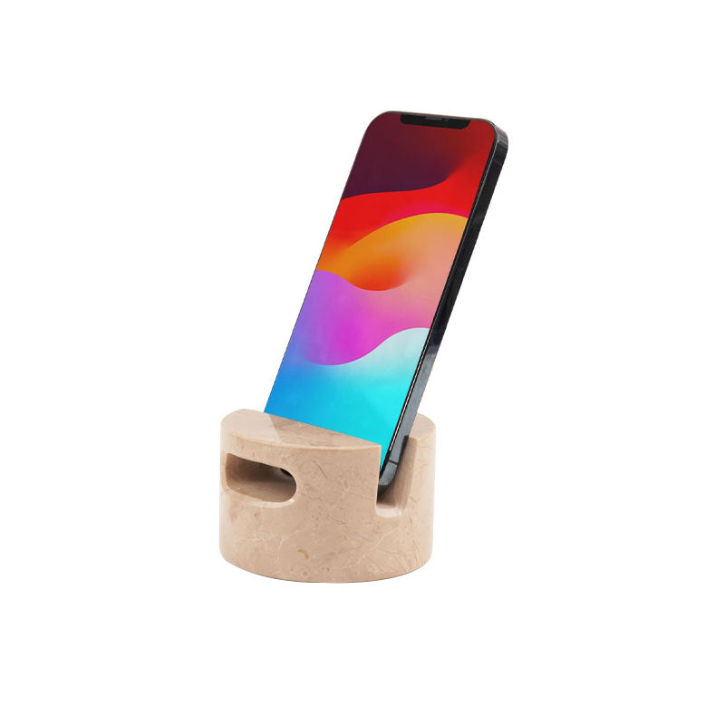 Phone Holder