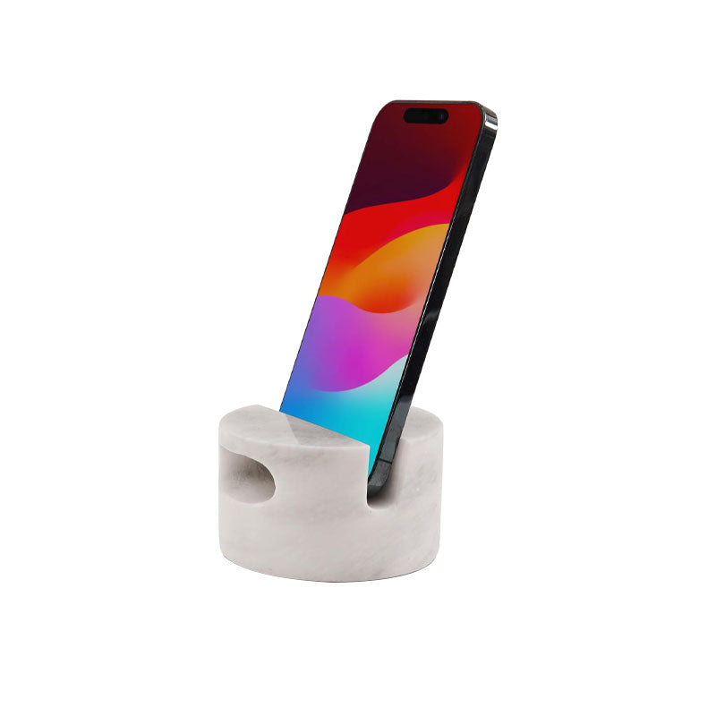 Phone Holder