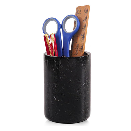 Stationery Holder