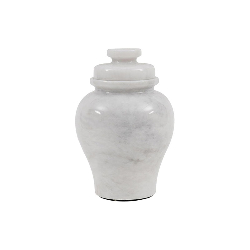 Urn, cremation urn, urns for ashes