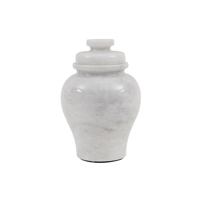 Urn, cremation urn, urns for ashes