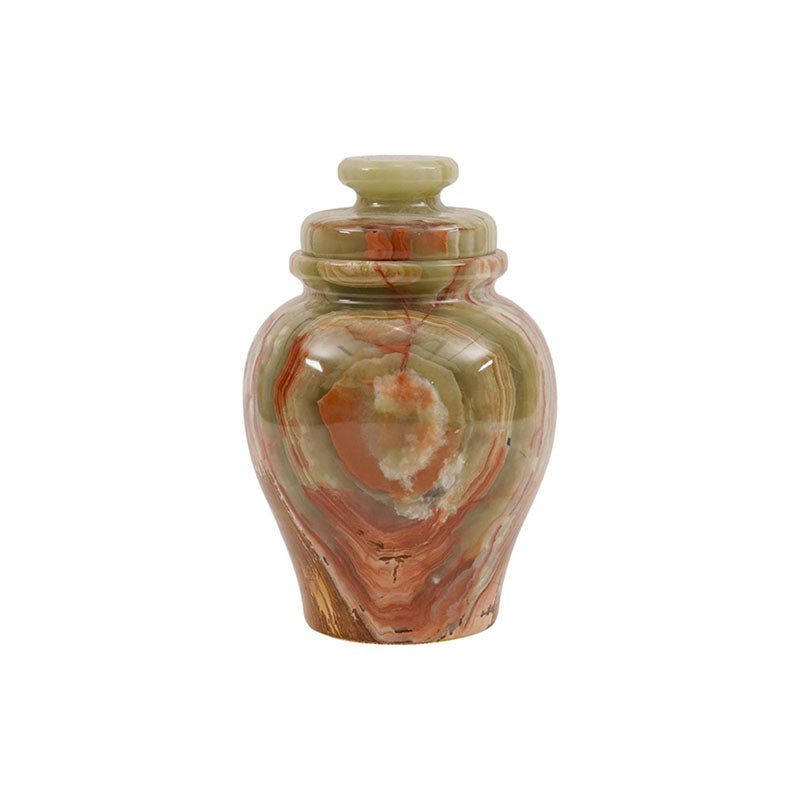 Urn, cremation urn, urns for ashes