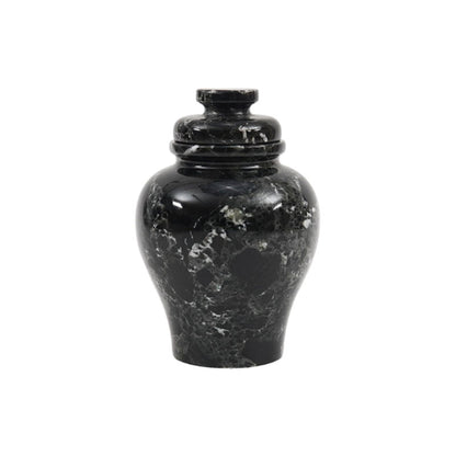 Urn, cremation urn, urns for ashes