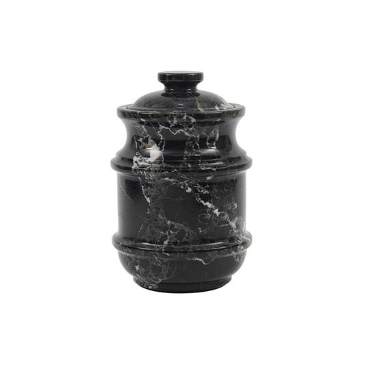 Urn, cremation urn, urns for ashes