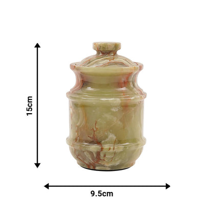 Urn, cremation urn, urns for ashes