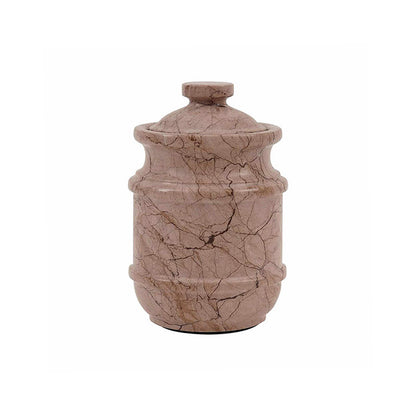 Urn, cremation urn, urns for ashes