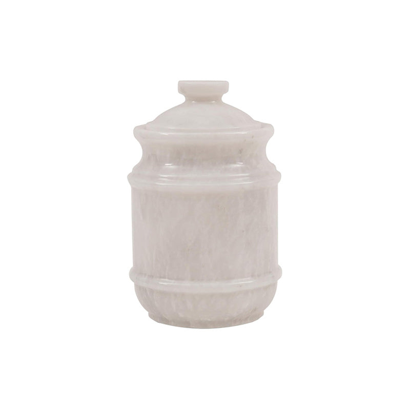 Urn, cremation urn, urns for ashes