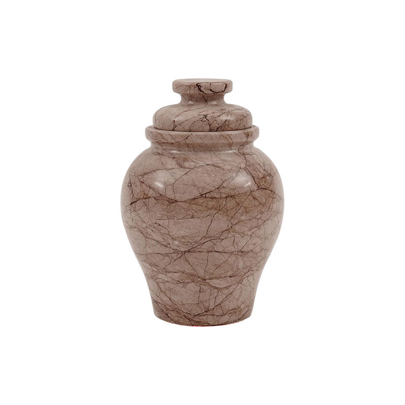 Urn, cremation urn, urns for ashes