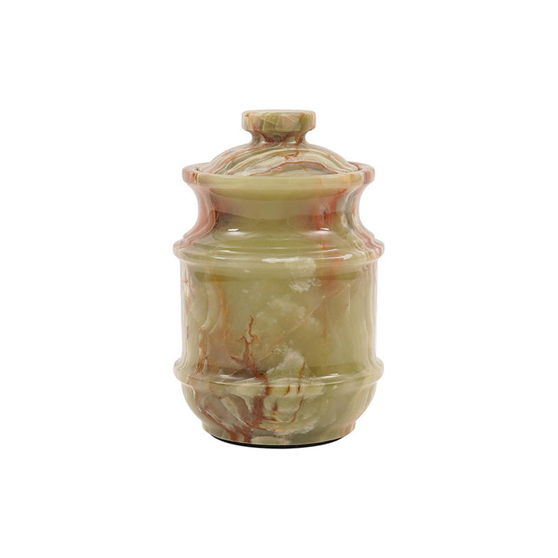 Urn, cremation urn, urns for ashes