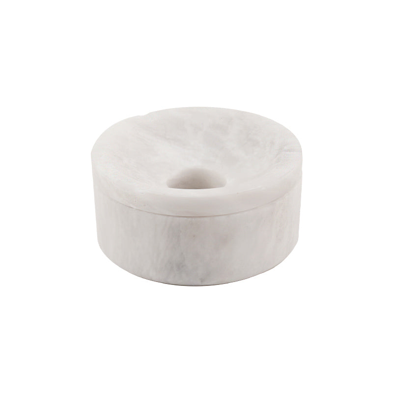 ash tray, marble ash tray