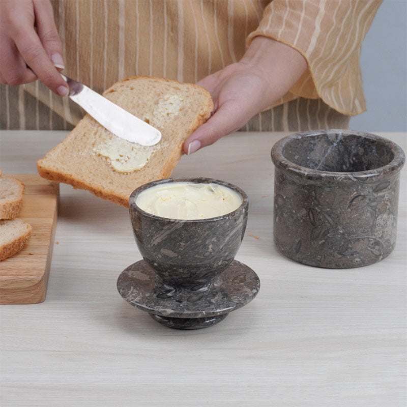 butter bell, butter dish, butter dish with lid, Butter Crock