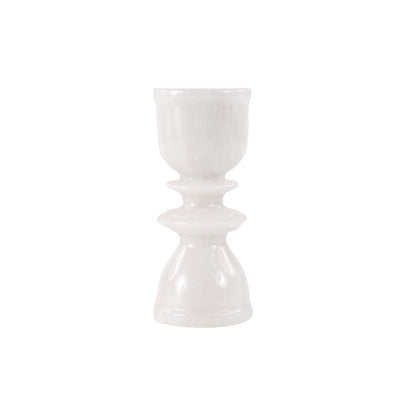 candle holder, marble candleholder, pillar candle holders