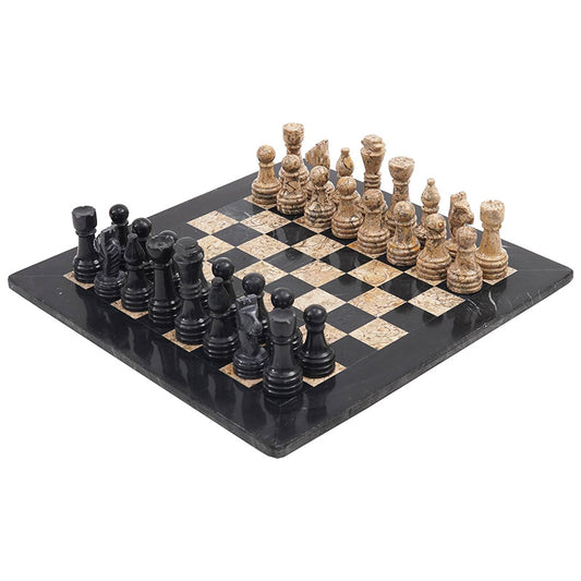 Chess board,chess set,marble chess set