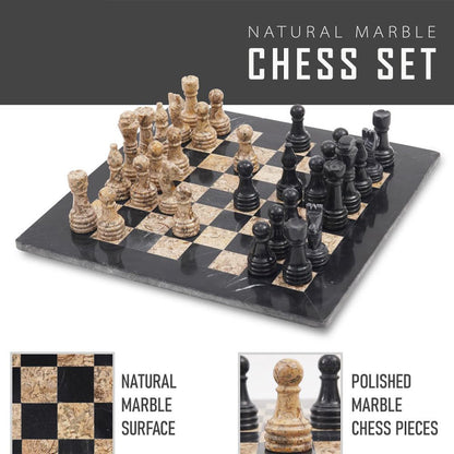 Chess board,chess set,marble chess set