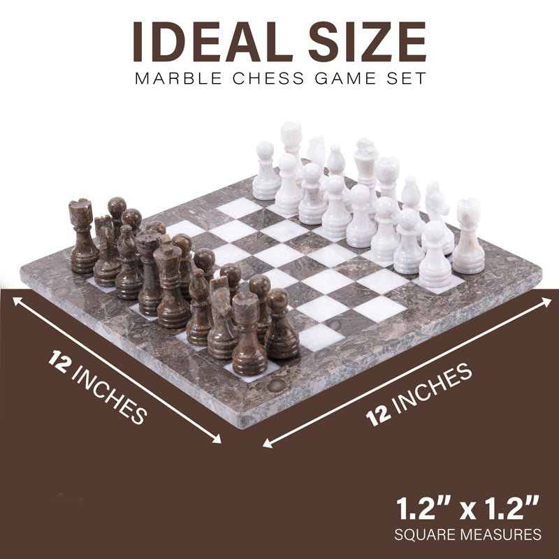 Chess board,chess set,marble chess set