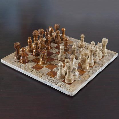 Chess board,chess set,marble chess set