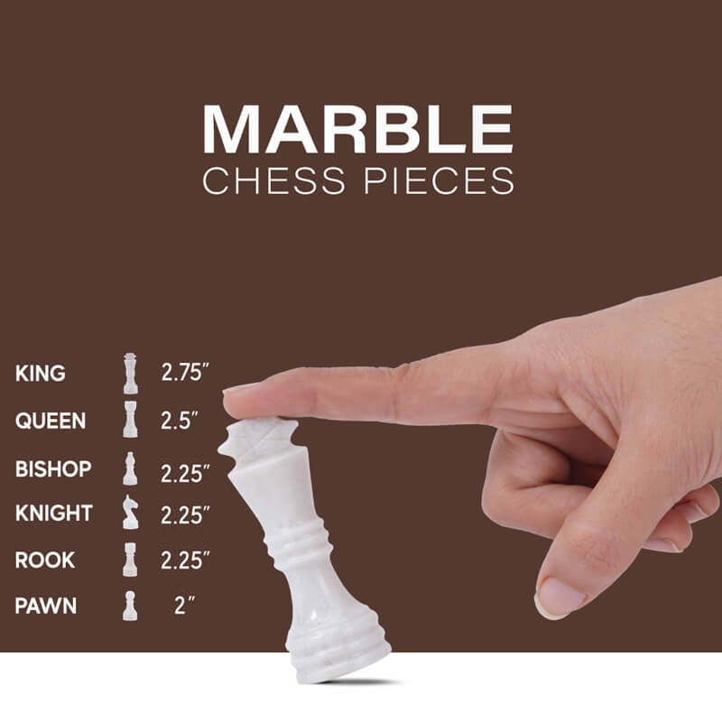 Chess board,chess set,marble chess set