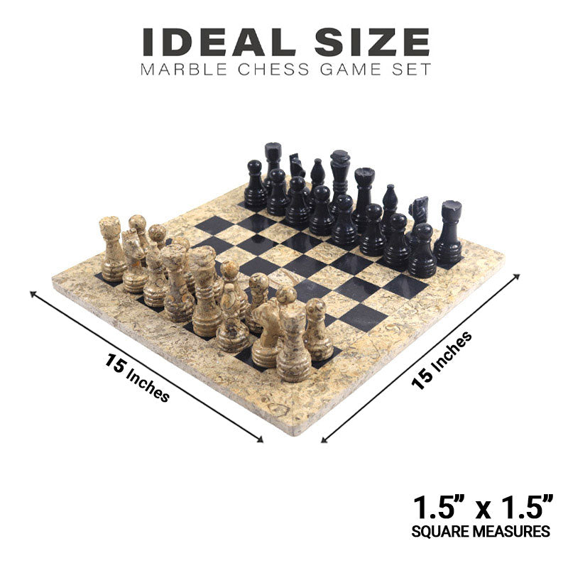 Chess board, chess set, marble chess set