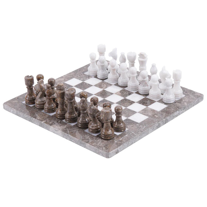 Chess board,chess set,marble chess set