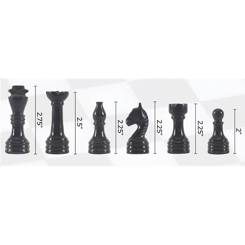 Chess board,chess set,marble chess set