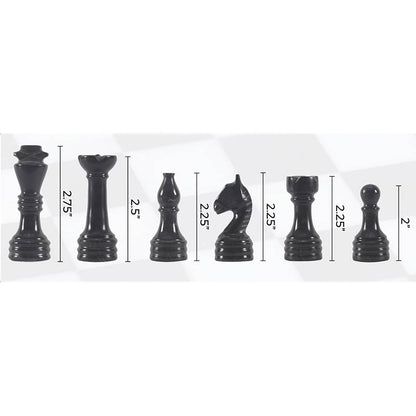 Chess board,chess set,marble chess set