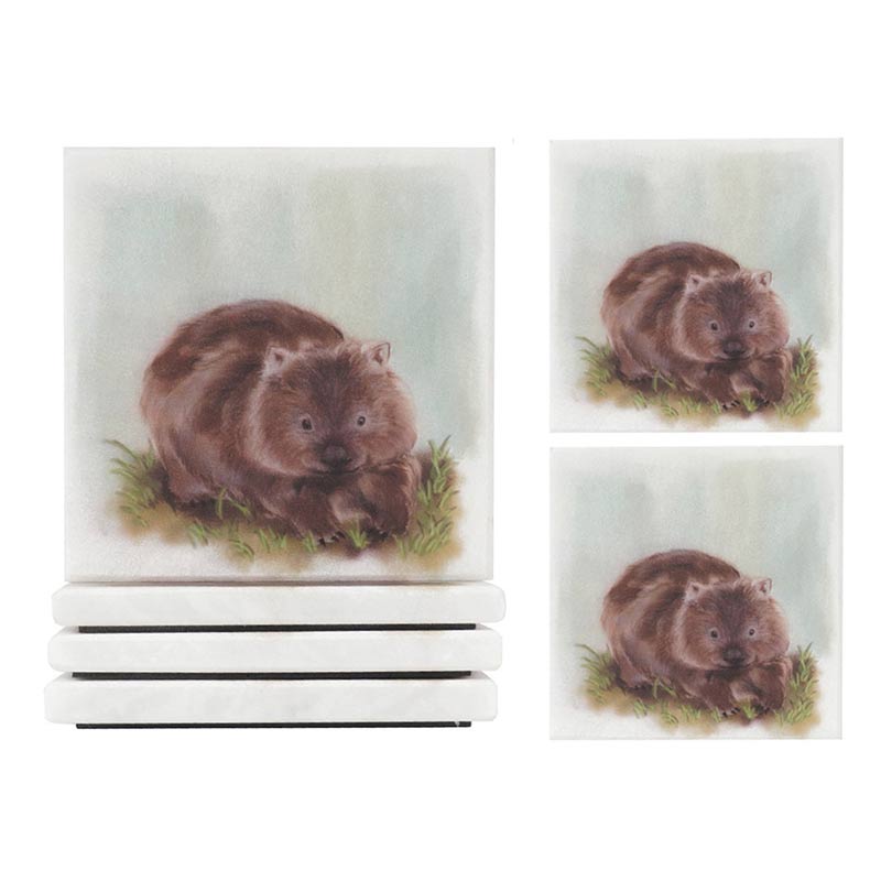 coasters, marble coasters, cup coasters